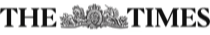 The_Times_57f80cb7-a212-49c9-ac17-e9f25e89ec3a_x120