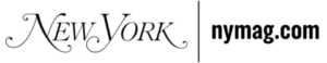 nymag_960x_4dbadf30-d89c-4355-9400-ed9c6d55c6d4_large-_2