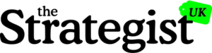 thestrategist